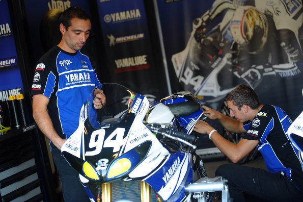 2013 03 8h Oschersleben 02043